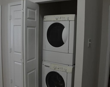 2306 Cold Meadow Way - Photo Thumbnail 21