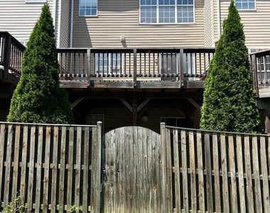 2306 Cold Meadow Way - Photo Thumbnail 49