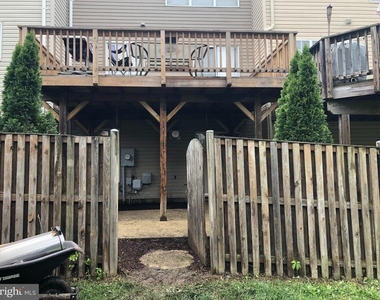 2306 Cold Meadow Way - Photo Thumbnail 5