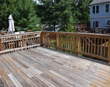 2306 Cold Meadow Way - Photo Thumbnail 42