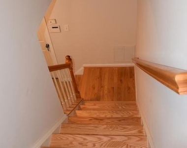 2306 Cold Meadow Way - Photo Thumbnail 40