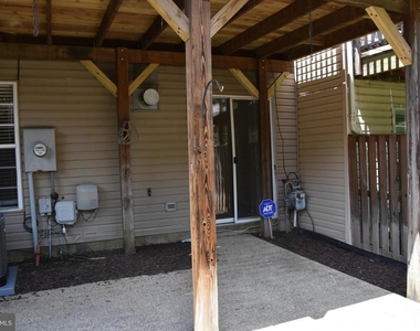 2306 Cold Meadow Way - Photo Thumbnail 31