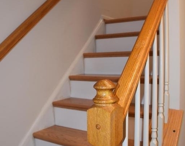 2306 Cold Meadow Way - Photo Thumbnail 43