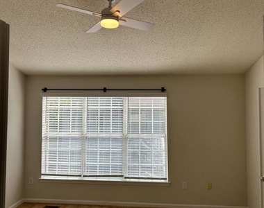 2306 Cold Meadow Way - Photo Thumbnail 52
