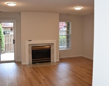 2306 Cold Meadow Way - Photo Thumbnail 36