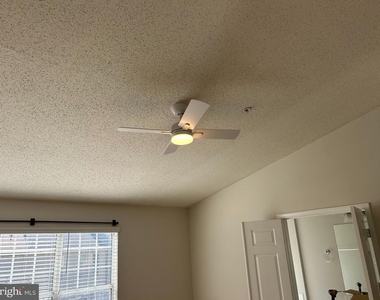 2306 Cold Meadow Way - Photo Thumbnail 51