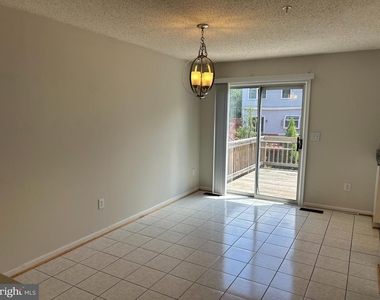 2306 Cold Meadow Way - Photo Thumbnail 47