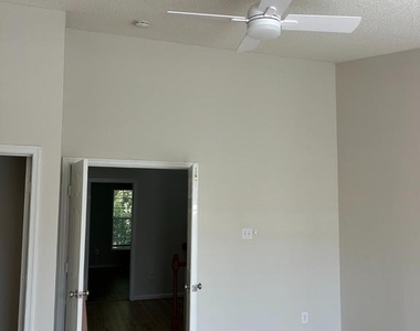 2306 Cold Meadow Way - Photo Thumbnail 53