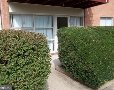 3419 University Boulevard W - Photo Thumbnail 9