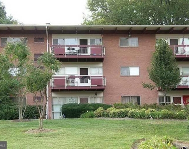 3419 University Boulevard W - Photo Thumbnail 1