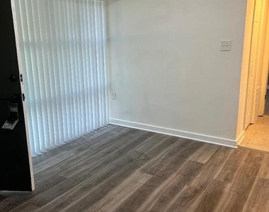 3419 University Boulevard W - Photo Thumbnail 5