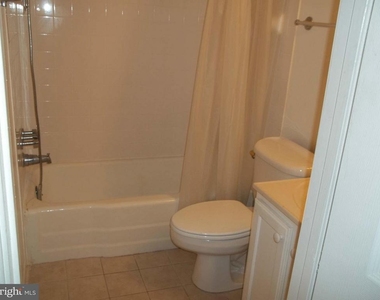 3419 University Boulevard W - Photo Thumbnail 7