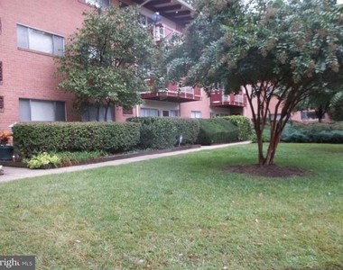 3419 University Boulevard W - Photo Thumbnail 2
