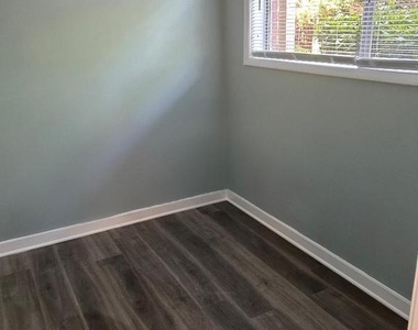 3419 University Boulevard W - Photo Thumbnail 6