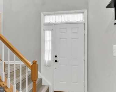 9411 Royal Bonnet Terrace - Photo Thumbnail 6