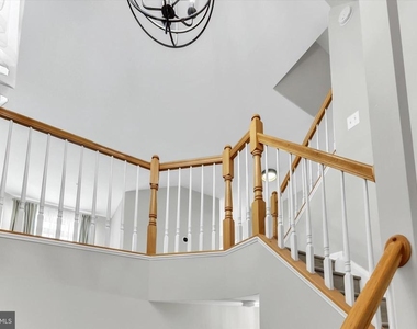 9411 Royal Bonnet Terrace - Photo Thumbnail 7