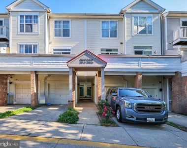 9411 Royal Bonnet Terrace - Photo Thumbnail 1