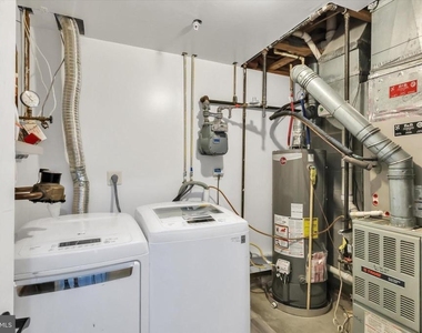 9411 Royal Bonnet Terrace - Photo Thumbnail 38