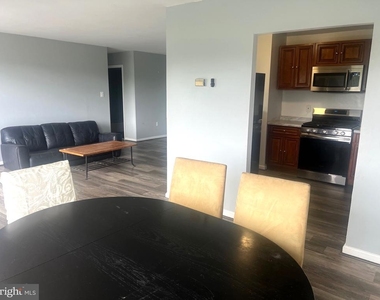 8830 Piney Branch Road - Photo Thumbnail 18