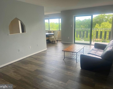 8830 Piney Branch Road - Photo Thumbnail 19