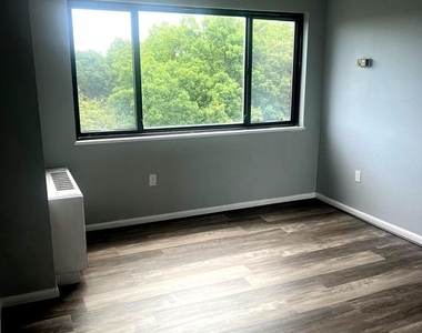 8830 Piney Branch Road - Photo Thumbnail 7