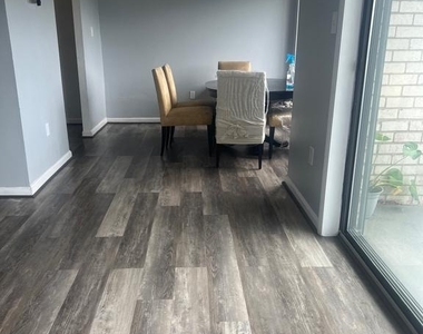 8830 Piney Branch Road - Photo Thumbnail 1
