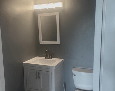 8830 Piney Branch Road - Photo Thumbnail 6