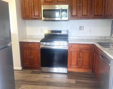 8830 Piney Branch Road - Photo Thumbnail 2