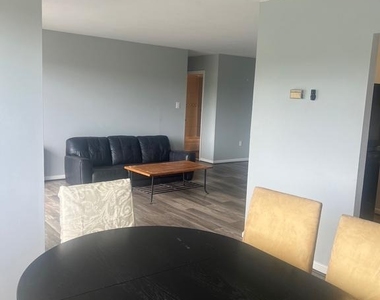 8830 Piney Branch Road - Photo Thumbnail 16