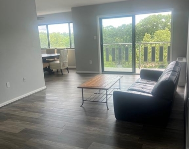 8830 Piney Branch Road - Photo Thumbnail 13