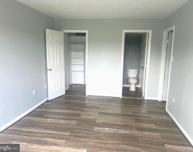 8830 Piney Branch Road - Photo Thumbnail 3