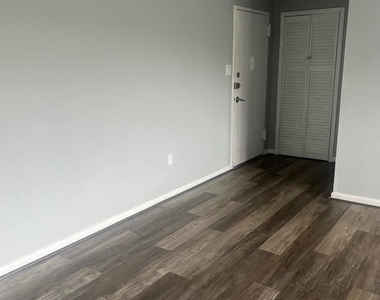 8830 Piney Branch Road - Photo Thumbnail 14