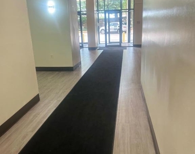 8830 Piney Branch Road - Photo Thumbnail 21
