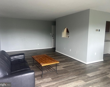8830 Piney Branch Road - Photo Thumbnail 17