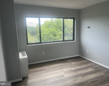 8830 Piney Branch Road - Photo Thumbnail 20