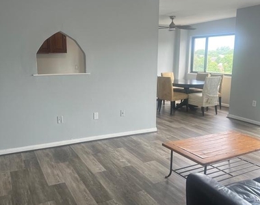 8830 Piney Branch Road - Photo Thumbnail 12