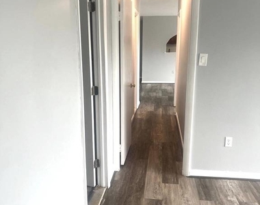 8830 Piney Branch Road - Photo Thumbnail 5