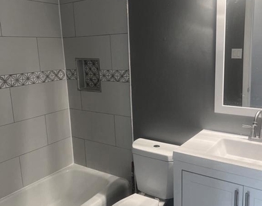 8830 Piney Branch Road - Photo Thumbnail 10
