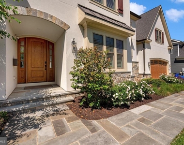 7602 Holiday Terrace - Photo Thumbnail 1