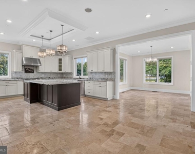 13828 Travilah Road - Photo Thumbnail 19