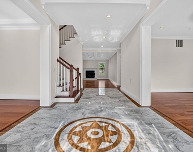 13828 Travilah Road - Photo Thumbnail 9