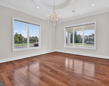 13828 Travilah Road - Photo Thumbnail 10