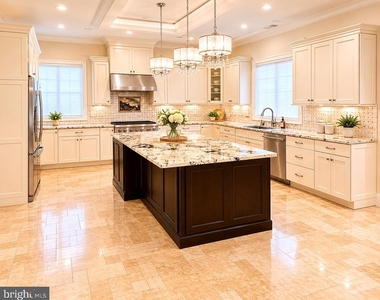 13828 Travilah Road - Photo Thumbnail 1