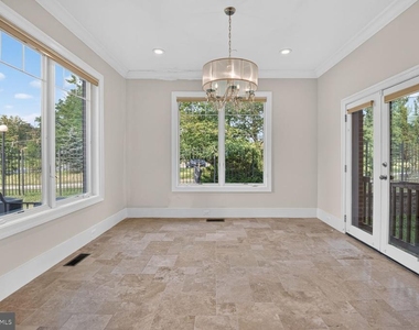 13828 Travilah Road - Photo Thumbnail 20