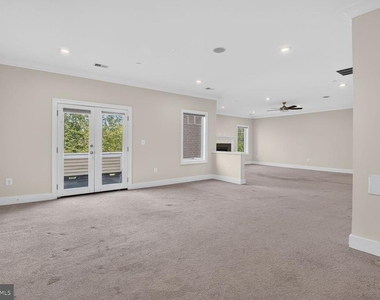 13828 Travilah Road - Photo Thumbnail 36
