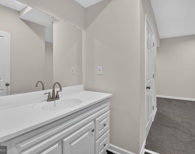 13828 Travilah Road - Photo Thumbnail 48