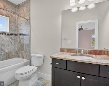 13828 Travilah Road - Photo Thumbnail 40