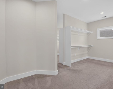 13828 Travilah Road - Photo Thumbnail 39