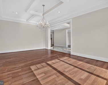 13828 Travilah Road - Photo Thumbnail 12