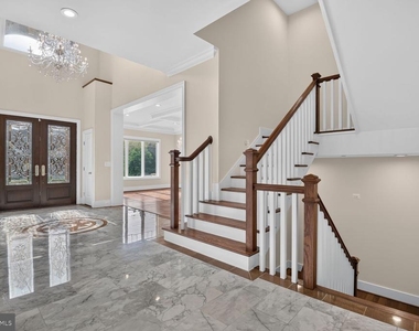 13828 Travilah Road - Photo Thumbnail 13